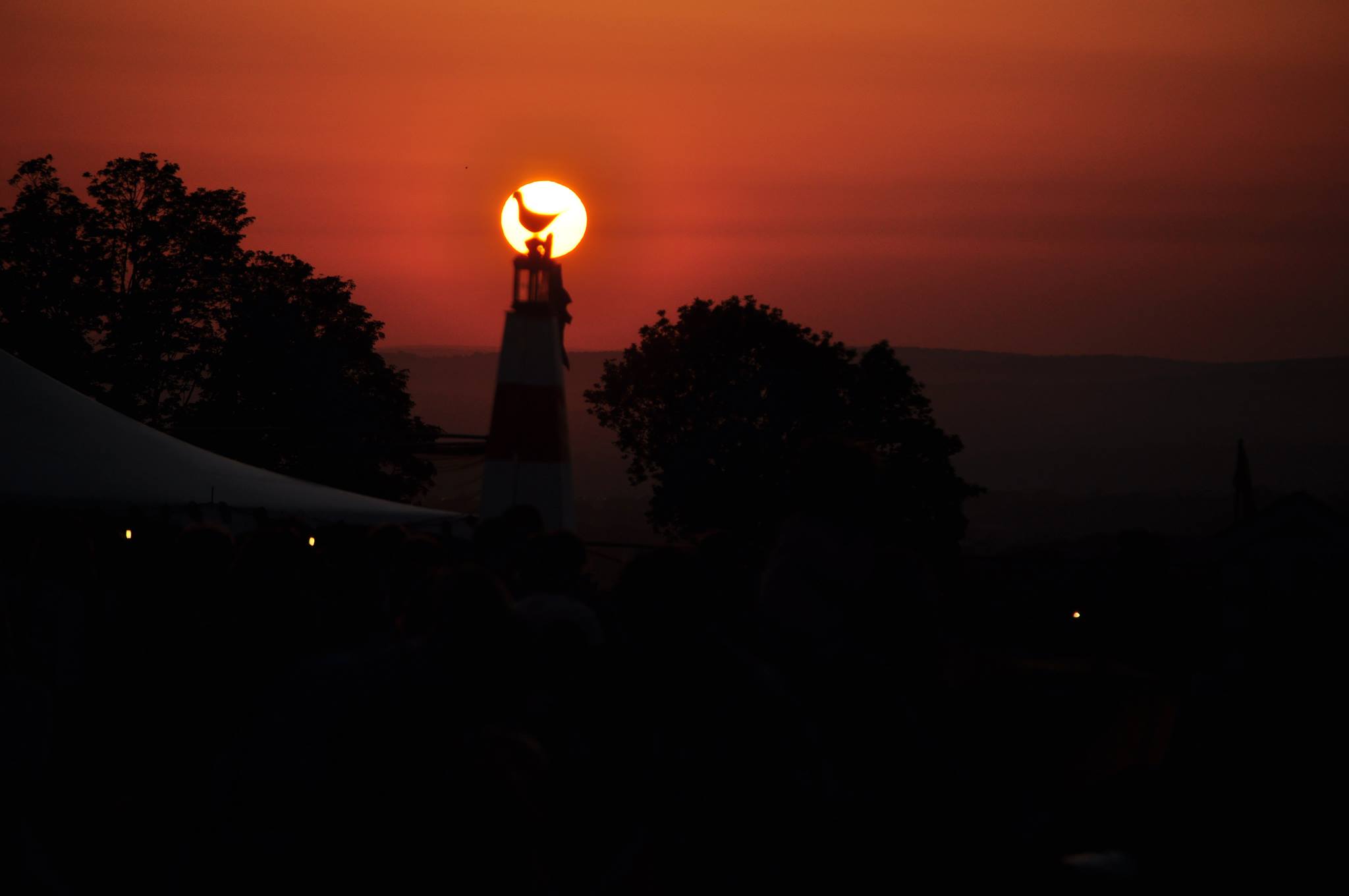 Nibley%20Festival