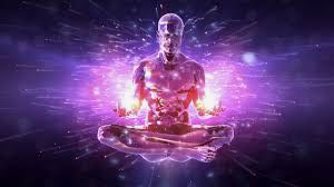 you%20and%20energy